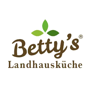 Betty's Landhausküche