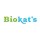 biokats