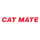 Cat Mate