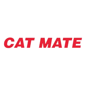 Cat Mate