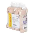 naturaCat Lieblings-Creme Lachs