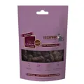 Escapure Hupferl Softies Lamm