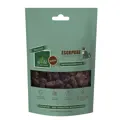 Escapure Hupferl Softies Wild
