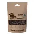 Escapure Hupferl Softies Pferd