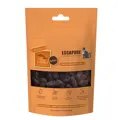 Escapure Hupferl Softies Lachs