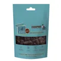 Escapure Hupferl Softies Ente