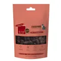 Escapure Hupferl Softies Rind