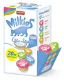 Animonda Milkies 20x15g