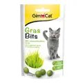 GimCat Gras Bits