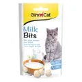 GimCat MilkBits 40g