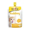 GimCat Katzenpudding