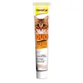 GimCat Duo-Paste Anti-Hairball Malz & Käse