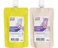 naturaCat Lieblings-Creme Multipack 4+1 in Beutel