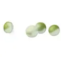 GimCat Gras Bits Tabletten