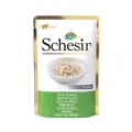 Schesir Jelly Hühnerfilet 85g