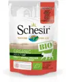 Schesir BIO Adult Rind 85g