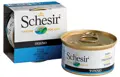 Schesir Jelly in Dose Adult Thon