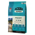 Acana Classic Wild Coats