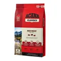 Acana Singles Classic Red