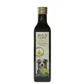 Dogs Love Bio-Öl Natural Gold