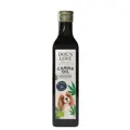 Dogs Love Canna BIO Hanf-Öl