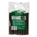 Chewies Pansenröllchen