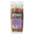 Chewies Sticks Mini Rind