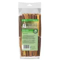 Chewies Sticks Mini Schwein