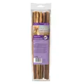 Chewies Sticks Maxi Rind
