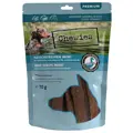 Chewies Fleischstreifen Mini Ente