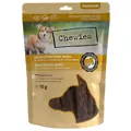 Chewies Fleischstreifen Mini Rind