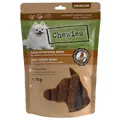Chewies Fleischstreifen Mini Geflügel