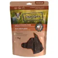 Chewies Fleischstreifen Mini Wild