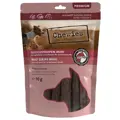 Chewies Fleischstreifen Mini Pferd
