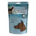 Chewies Fleischstreifen Maxi Ente