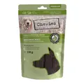 Chewies Fleischstreifen Maxi Kaninchen