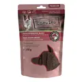 Chewies Fleischstreifen Maxi Pferd