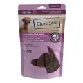 Chewies Fleischstreifen Maxi Känguru