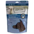 Chewies Fischstreifen Seefisch Mini