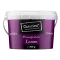 Chewies Trainings-Happen Lamm