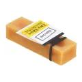 Chewies Kau-Käse Mini Lose