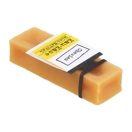 Chewies Kau-Käse Mini Lose