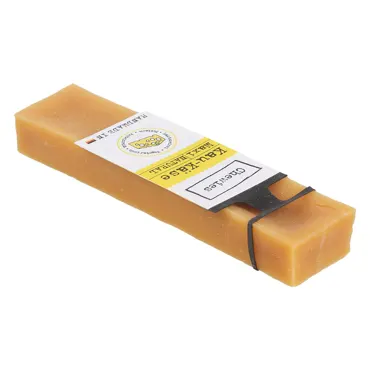 Chewies Kau-Käse Maxi lose 100g