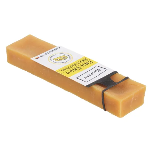 Chewies Kau-Käse Maxi Lose