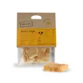 Chewies Käse Toy-Pops Natural