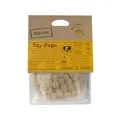 Chewies Käse Toy-Pops Natural