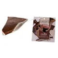Chewies Damhirsch-Geweihsnack S