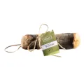 Chewies Olivenholz-Kaustäbe L