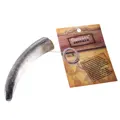 Chewies Buffalo Kauhorn S