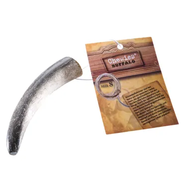 Chewies Buffalo